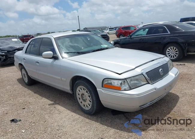 2MEFM74WX3X638833: 42713879