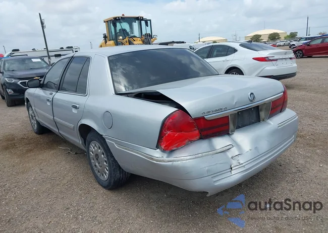 2MEFM74WX3X638833: 42713879