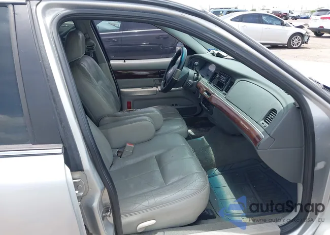 2MEFM74WX3X638833: 42713879