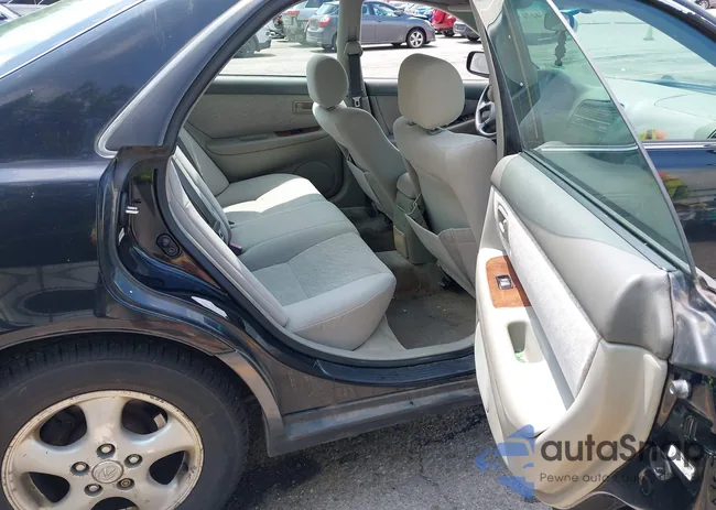 JT8BF22G3V0002456: 42713889