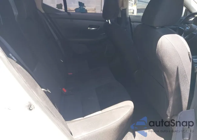 3N1AB8CVXLY217671: 42713894