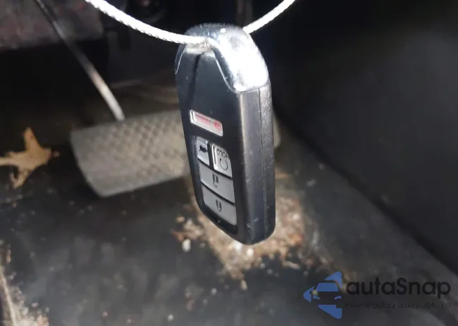 2HKRW2H57HH682696: 42713895