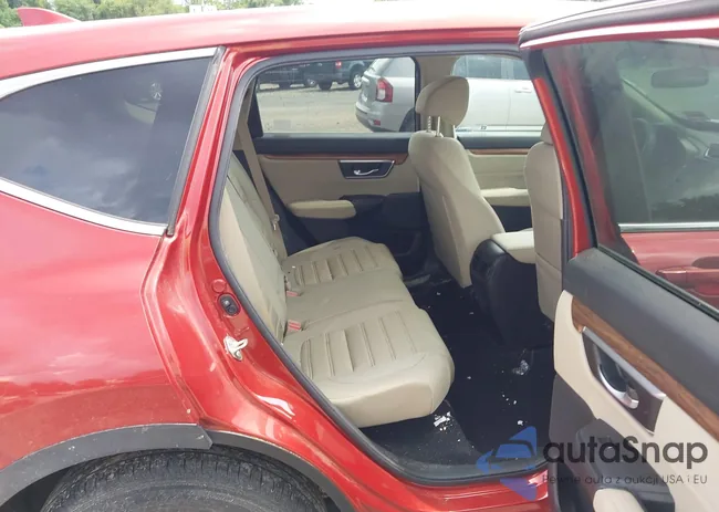 2HKRW2H57HH682696: 42713895