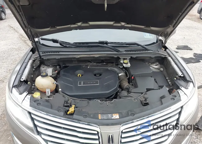 5LMCJ3D99HUL71532: 42713896