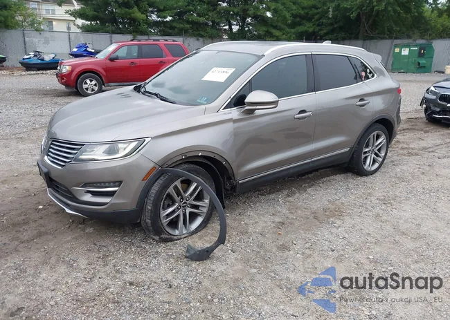 5LMCJ3D99HUL71532: 42713896