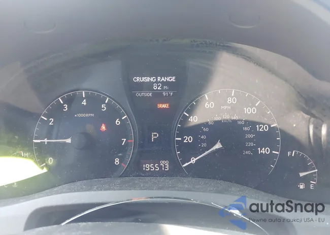 2T2BK1BAXAC004493: 42713898