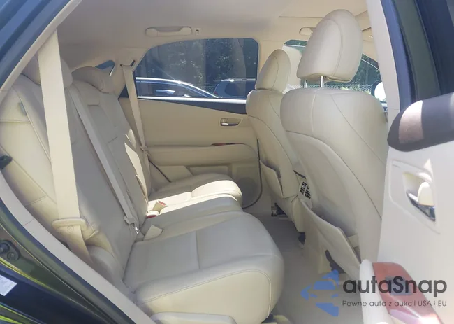 2T2BK1BAXAC004493: 42713898