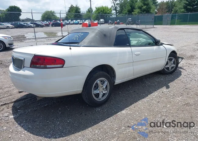 1C3EL45X94N218316: 42713904