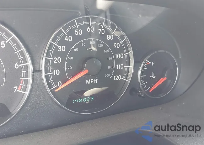 1C3EL45X94N218316: 42713904