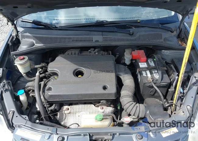 JS2YC417085100827: 42713909