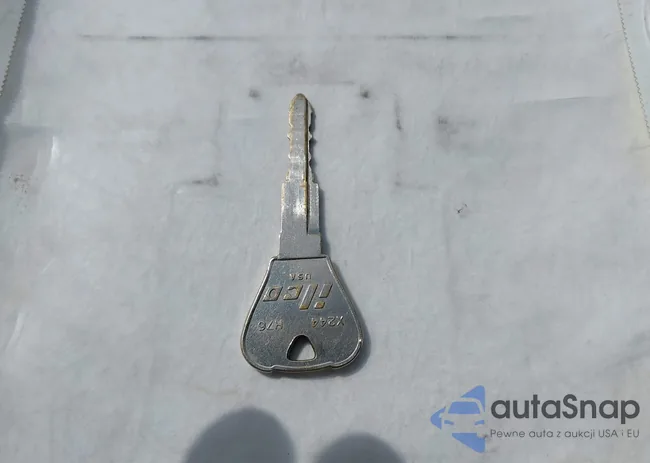 JS2YC417085100827: 42713909