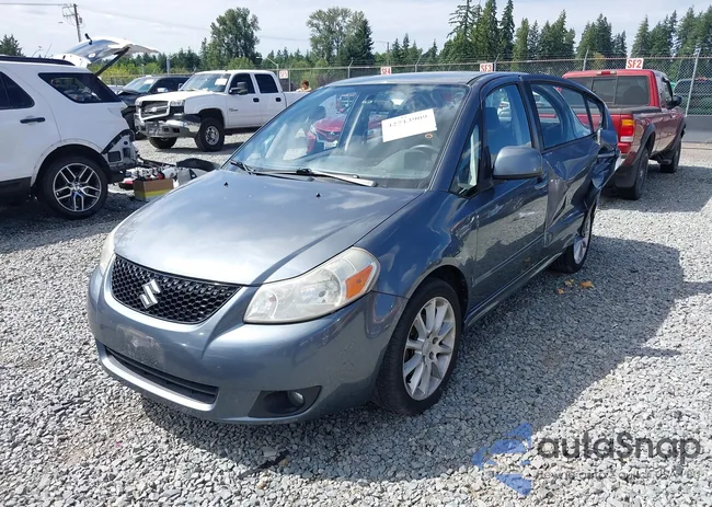 JS2YC417085100827: 42713909