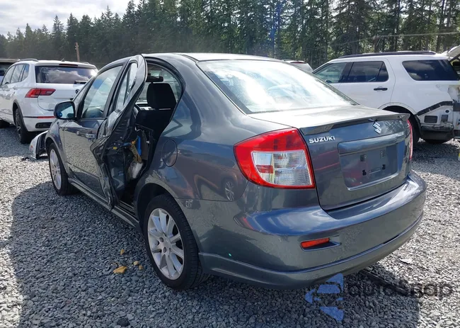 JS2YC417085100827: 42713909