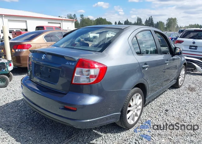 JS2YC417085100827: 42713909