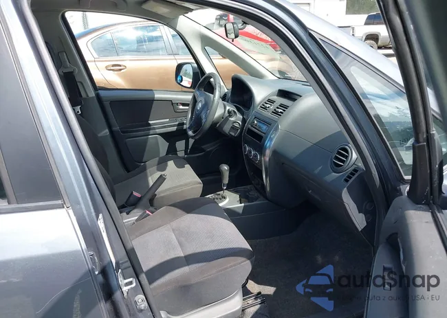 JS2YC417085100827: 42713909