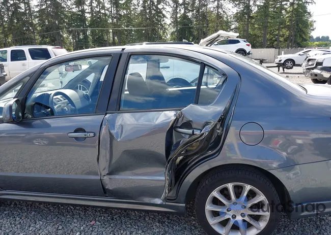 JS2YC417085100827: 42713909