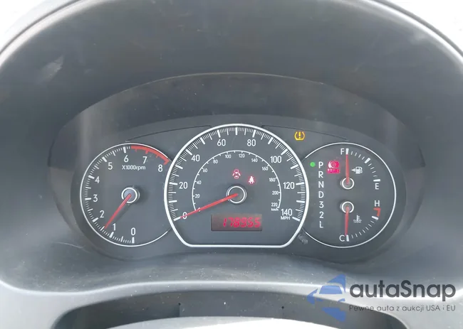 JS2YC417085100827: 42713909