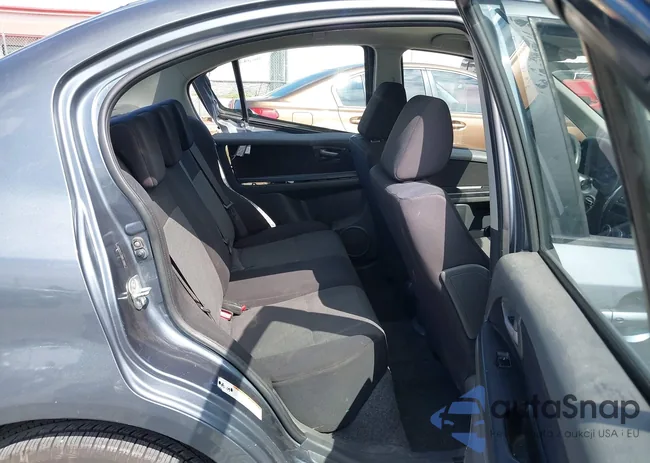 JS2YC417085100827: 42713909