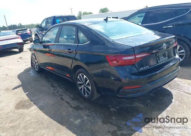 3VW5M7BU5RM061175: 42713912