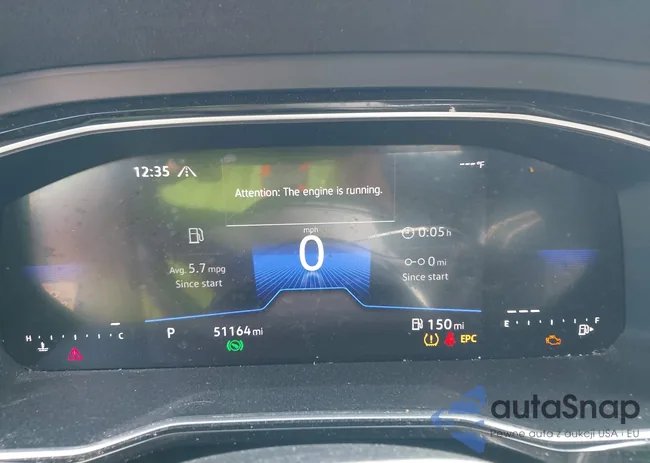 3VW5M7BU5RM061175: 42713912