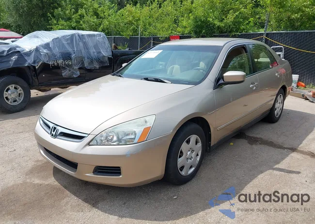 1HGCM56417A064014: 42713913