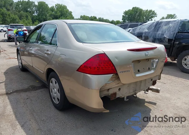 1HGCM56417A064014: 42713913