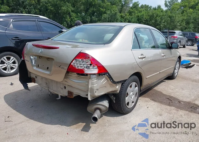 1HGCM56417A064014: 42713913