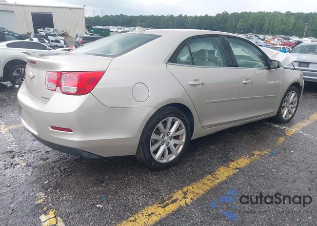 1G11G5SX8DF225415: 42713926