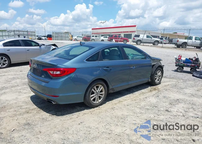 5NPE24AF6GH274312: 42713931