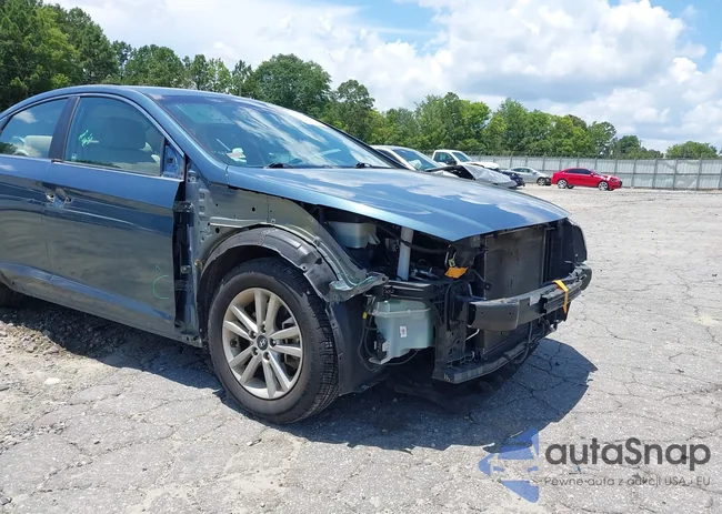 5NPE24AF6GH274312: 42713931