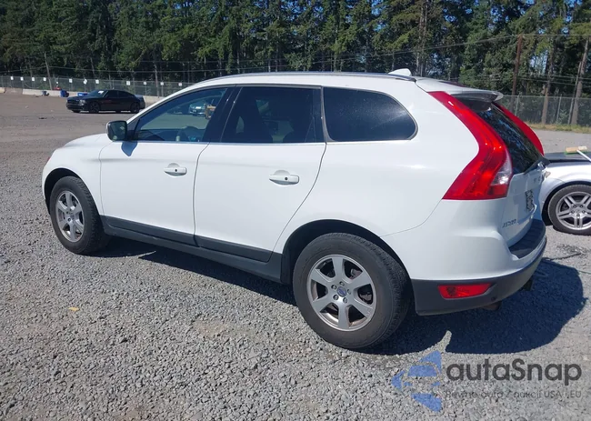 YV4940DZXC2253143: 42713932