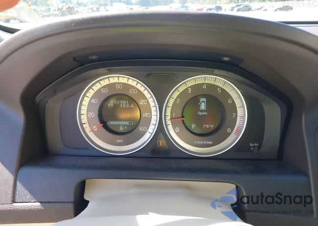 YV4940DZXC2253143: 42713932