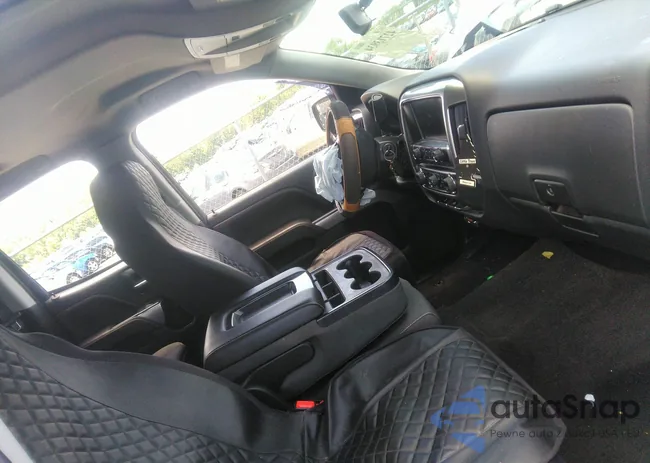 1GCVKREC4FZ395280: 42713934