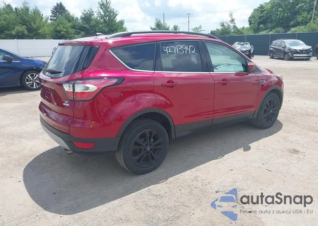 1FMCU0GD0HUF04980: 42713942