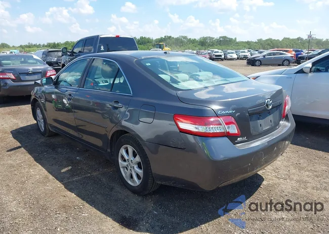 4T4BF3EK3AR072003: 42713949