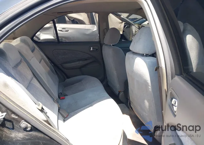 3N1CB51D62L587741: 42713952