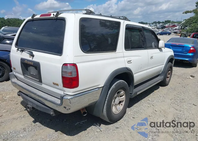 JT3GN86R0W0079588: 42713954