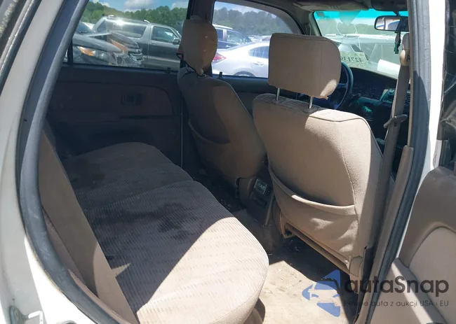 JT3GN86R0W0079588: 42713954