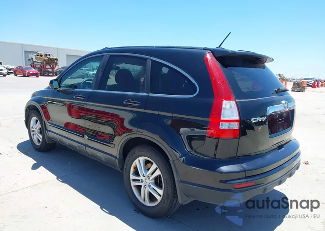 5J6RE3H78BL033917: 42713963