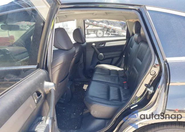 5J6RE3H78BL033917: 42713963