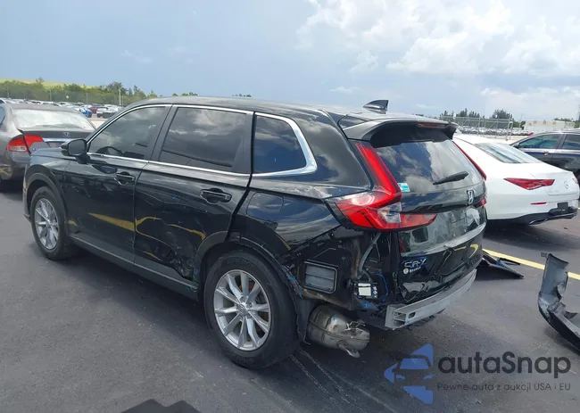 2HKRS3H76PH302264: 42713968