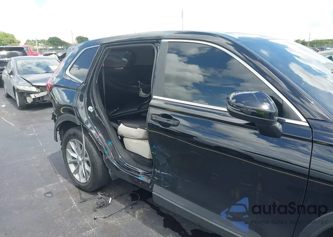 2HKRS3H76PH302264: 42713968