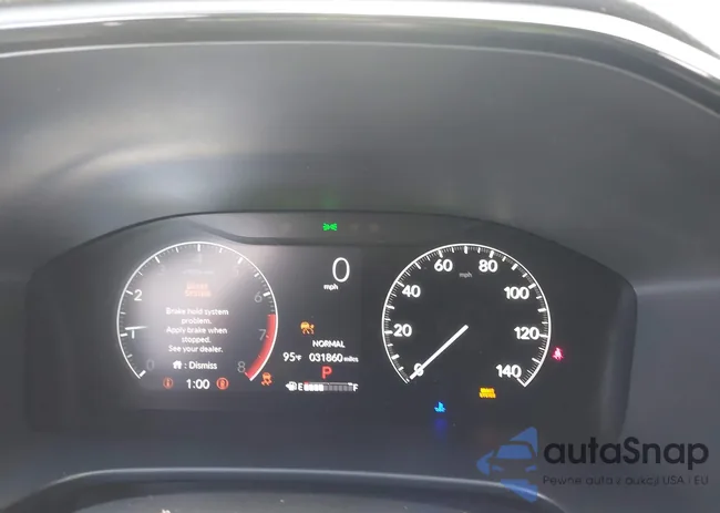 2HKRS3H76PH302264: 42713968