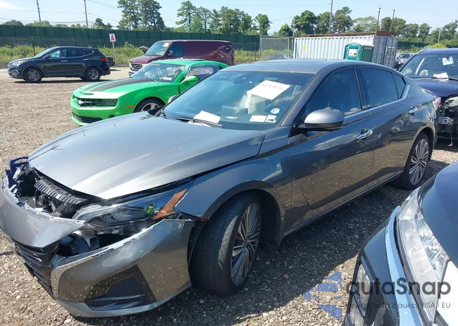 1N4BL4EVXSN303830: 42713973