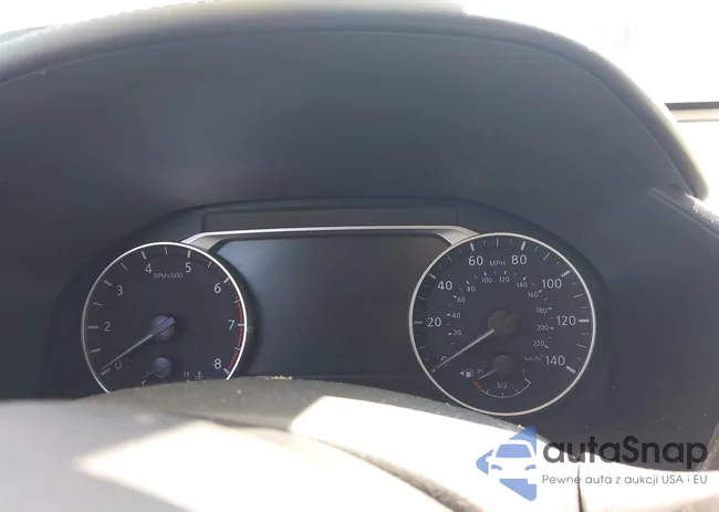 1N4BL4EVXSN303830: 42713973