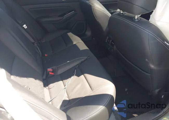 1N4BL4EVXSN303830: 42713973