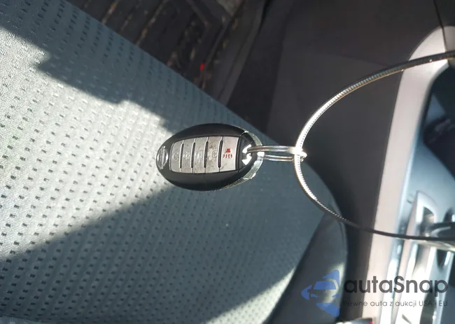 1N4AL3AP4FC571058: 42713974