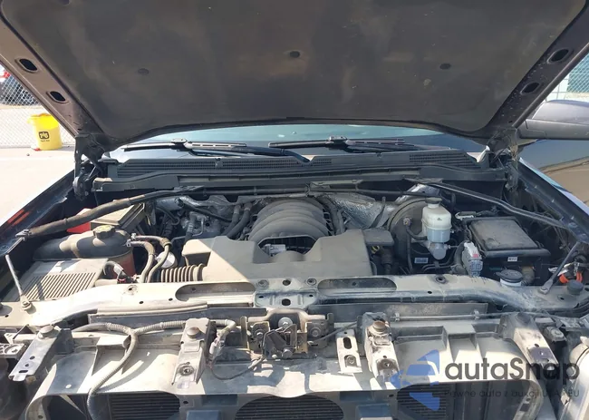 3GTU2UEC5FG186046: 42713982