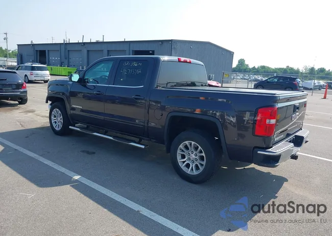 3GTU2UEC5FG186046: 42713982