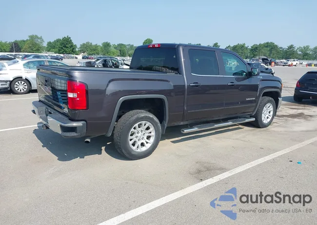 3GTU2UEC5FG186046: 42713982